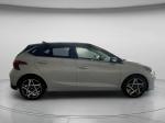 hyundai-i20-2025-gasolina-998cc