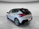 hyundai-i20-2025-gasolina-998cc