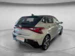 hyundai-i20-2025-gasolina-998cc