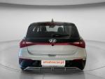 hyundai-i20-2025-gasolina-998cc