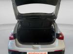 hyundai-i20-2025-gasolina-998cc