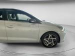 hyundai-i20-2025-gasolina-998cc