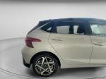 hyundai-i20-2025-gasolina-998cc