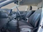 hyundai-i20-2025-gasolina-998cc