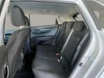hyundai-i20-2025-gasolina-998cc