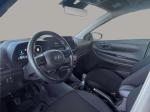 hyundai-i20-2025-gasolina-998cc
