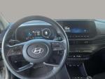 hyundai-i20-2025-gasolina-998cc