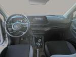 hyundai-i20-2025-gasolina-998cc