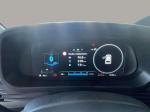 hyundai-i20-2025-gasolina-998cc