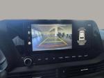 hyundai-i20-2025-gasolina-998cc