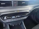 hyundai-i20-2025-gasolina-998cc