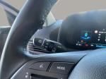 hyundai-i20-2025-gasolina-998cc