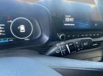 hyundai-i20-2025-gasolina-998cc