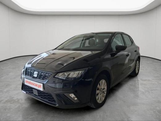 seat-ibiza-2024-gasolina-999cc
