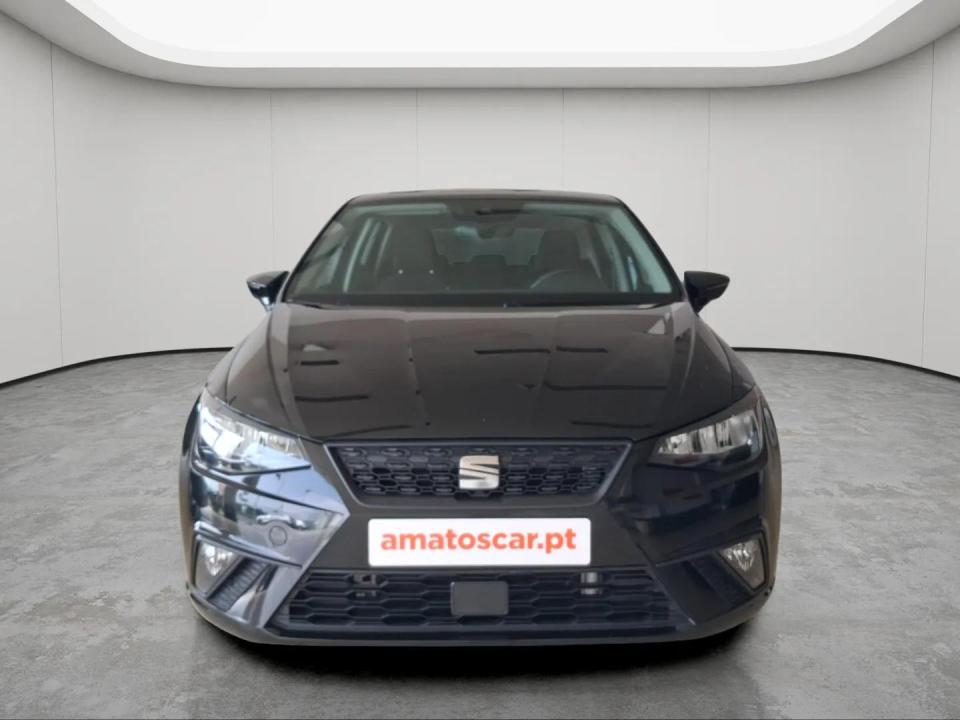 seat-ibiza-2024-gasolina-999cc