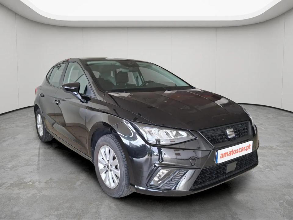seat-ibiza-2024-gasolina-999cc