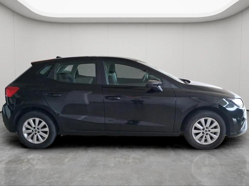 seat-ibiza-2024-gasolina-999cc