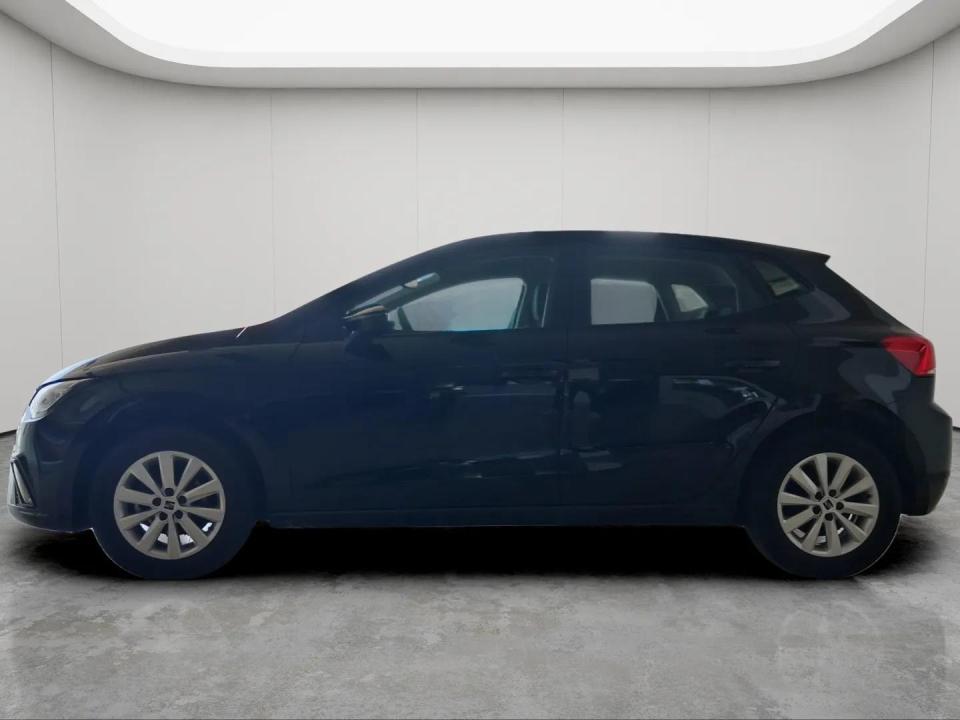 seat-ibiza-2024-gasolina-999cc