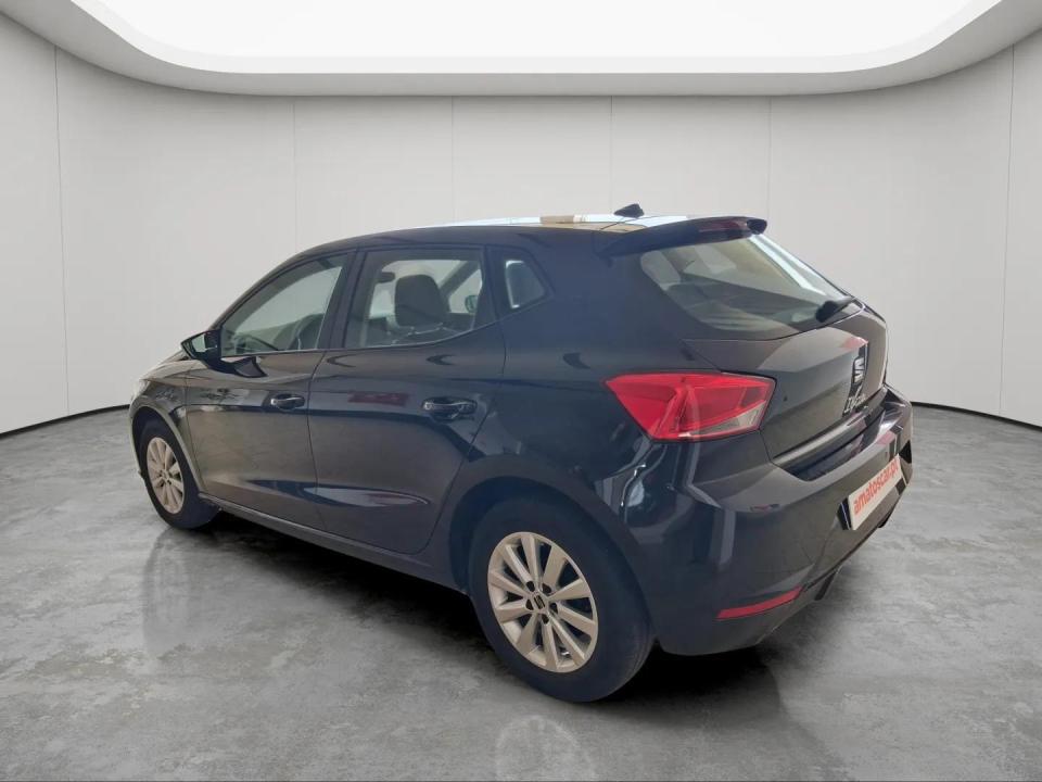 seat-ibiza-2024-gasolina-999cc