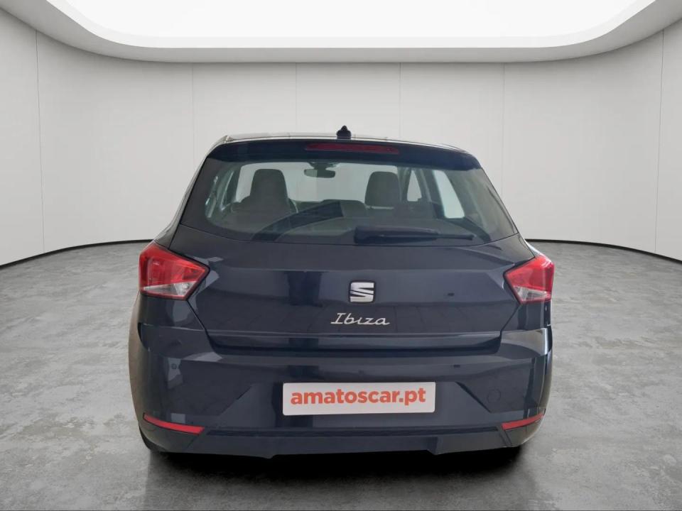 seat-ibiza-2024-gasolina-999cc