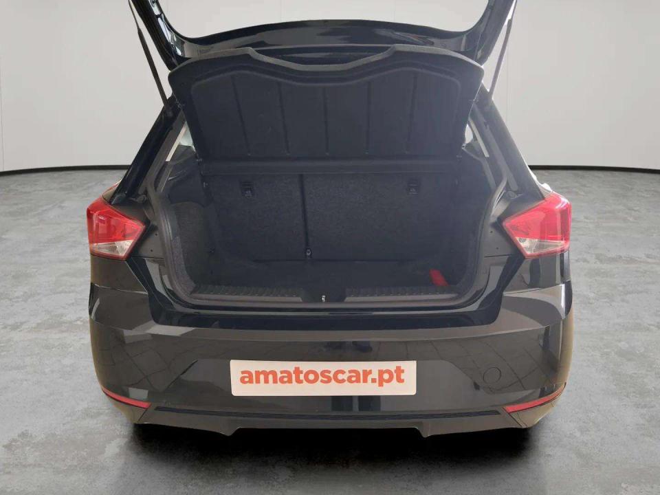 seat-ibiza-2024-gasolina-999cc