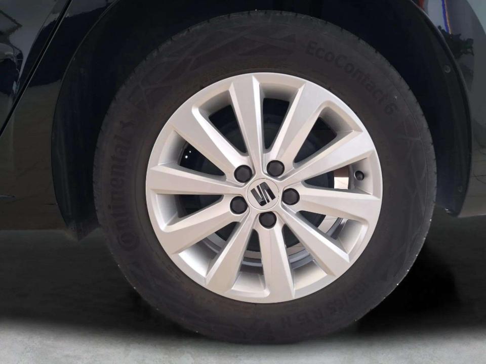 seat-ibiza-2024-gasolina-999cc