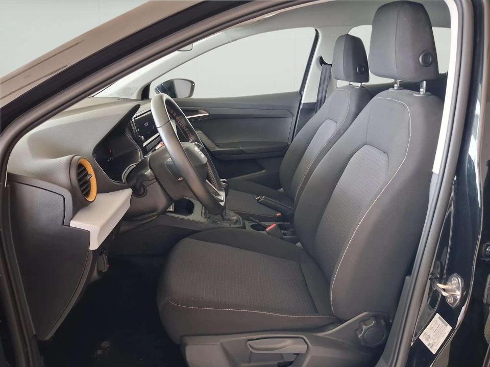 seat-ibiza-2024-gasolina-999cc