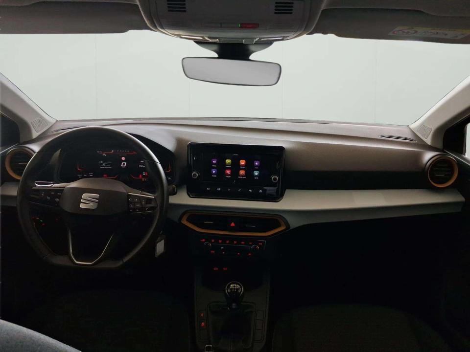 seat-ibiza-2024-gasolina-999cc