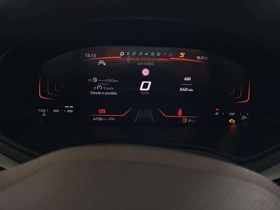 seat-ibiza-2024-gasolina-999cc