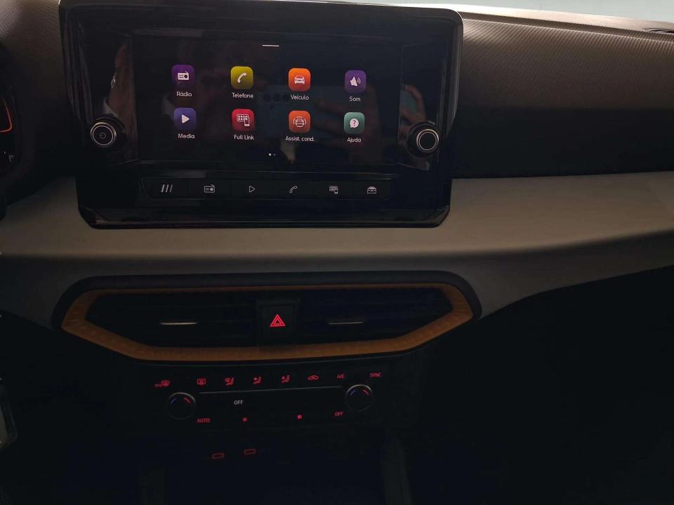 seat-ibiza-2024-gasolina-999cc
