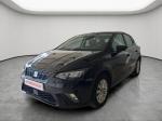 seat-ibiza-2024-gasolina-999cc