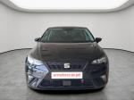 seat-ibiza-2024-gasolina-999cc