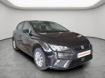 seat-ibiza-2024-gasolina-999cc
