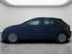 seat-ibiza-2024-gasolina-999cc