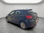 seat-ibiza-2024-gasolina-999cc
