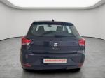 seat-ibiza-2024-gasolina-999cc