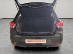 seat-ibiza-2024-gasolina-999cc