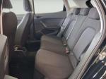 seat-ibiza-2024-gasolina-999cc