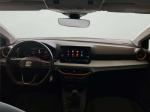 seat-ibiza-2024-gasolina-999cc
