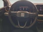 seat-ibiza-2024-gasolina-999cc
