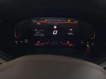 seat-ibiza-2024-gasolina-999cc
