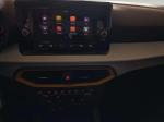 seat-ibiza-2024-gasolina-999cc