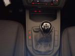 seat-ibiza-2024-gasolina-999cc