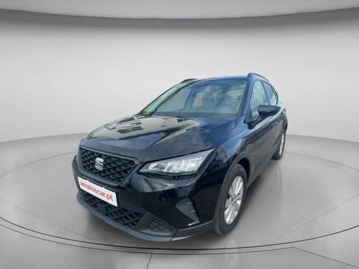 seat-arona-2024-gasolina-999cc