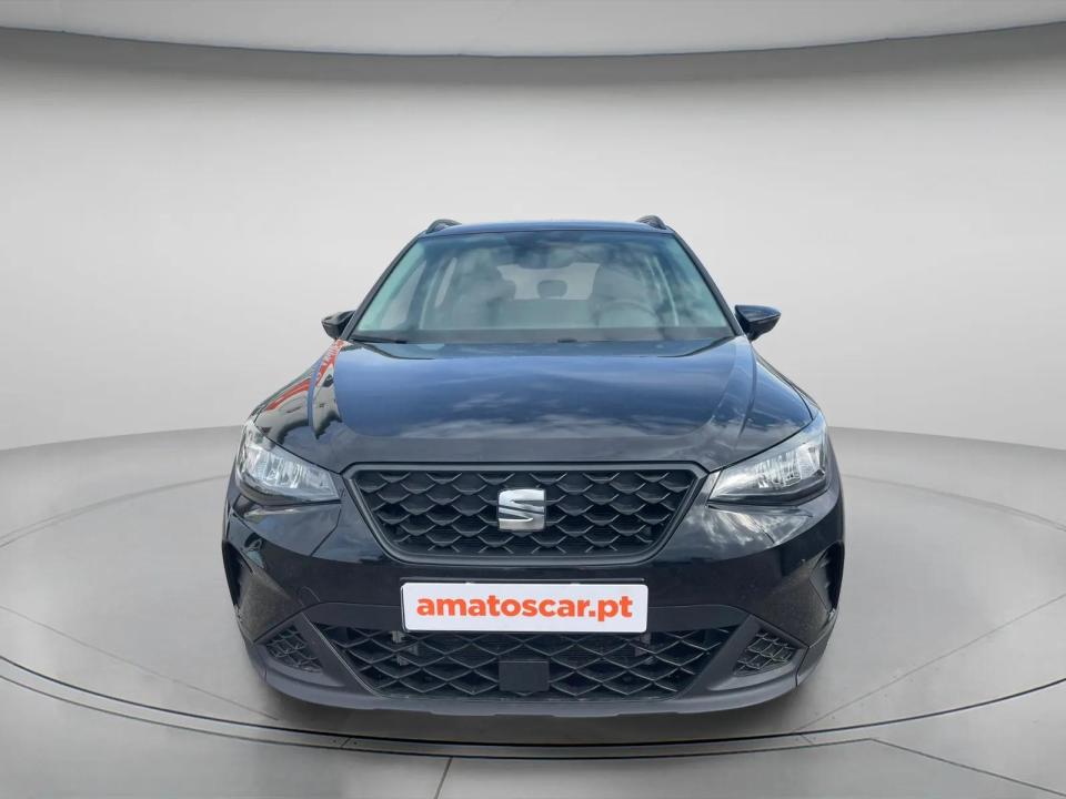 seat-arona-2024-gasolina-999cc
