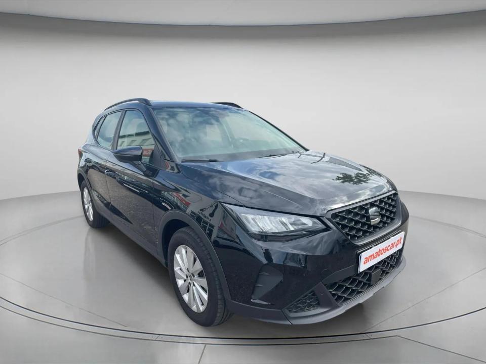 seat-arona-2024-gasolina-999cc