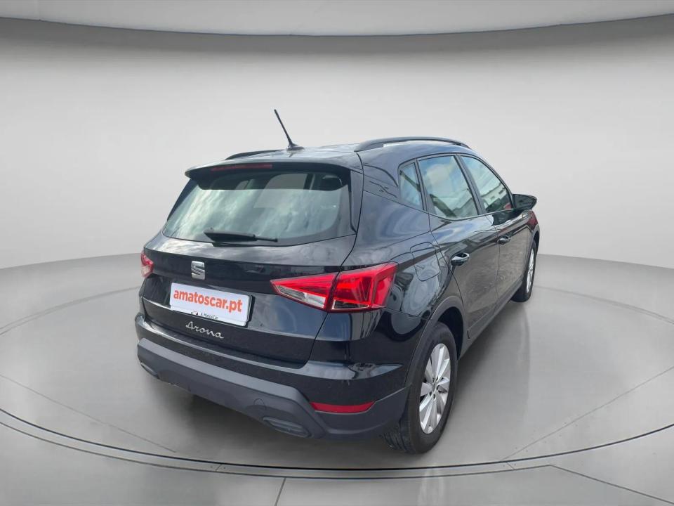seat-arona-2024-gasolina-999cc