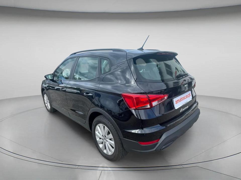 seat-arona-2024-gasolina-999cc