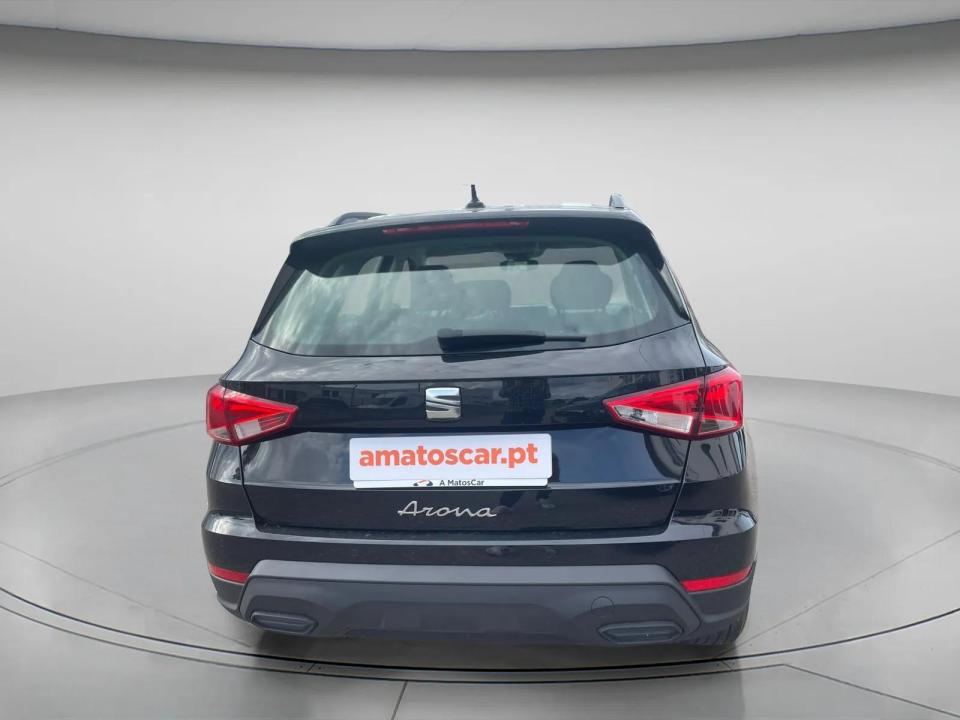seat-arona-2024-gasolina-999cc