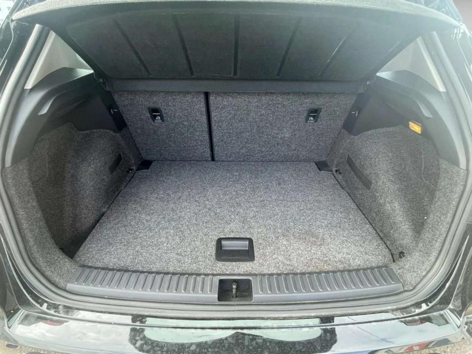 seat-arona-2024-gasolina-999cc